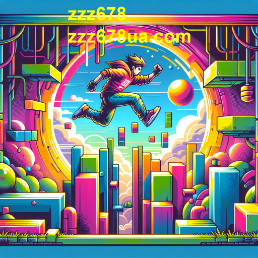 A Evolução dos Jogos de Plataforma: Passado, Presente e Futuro