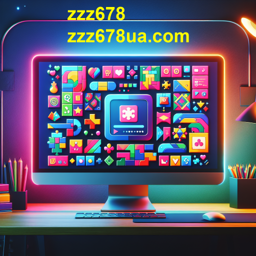 Explore uma comunidade vibrante dedicada a compartilhar experiências, opiniões e novidades sobre jogos eletrônicos variados.