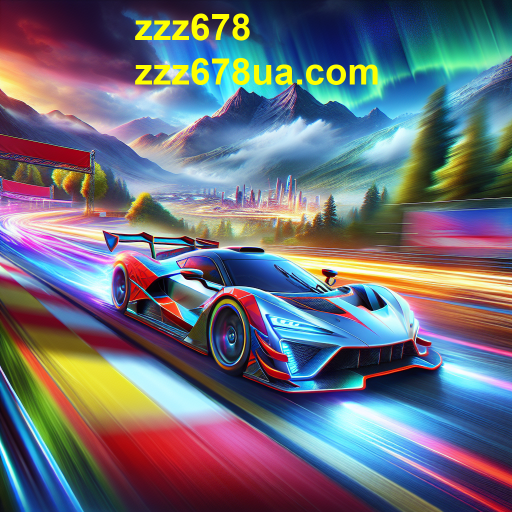 A Emoção das Corridas nos Videogames