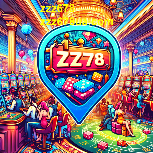 A Magia dos Jogos de RPG: Uma Viagem Através de Mundos Fantásticos